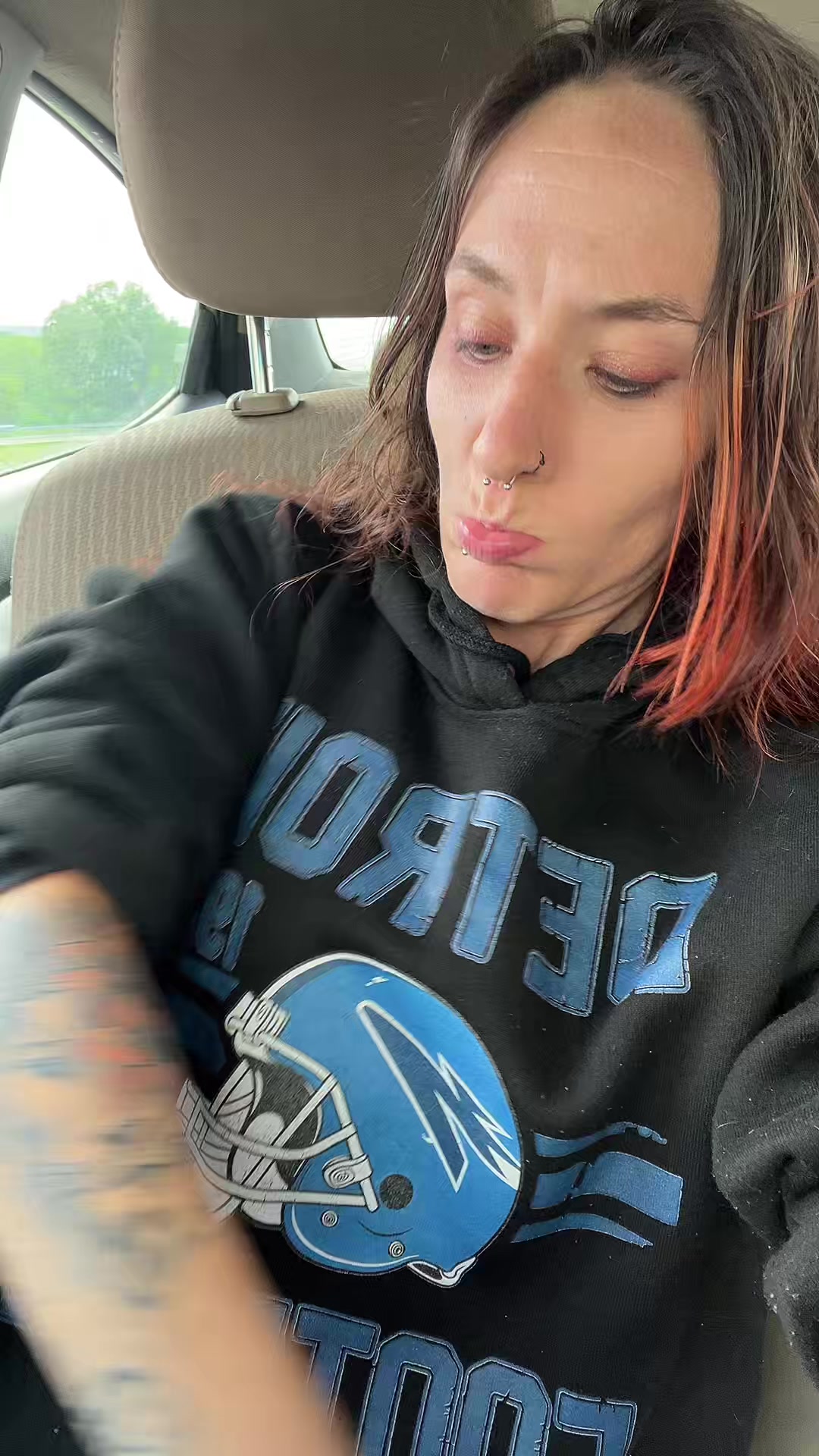 @Lexie Bacca💜🖤