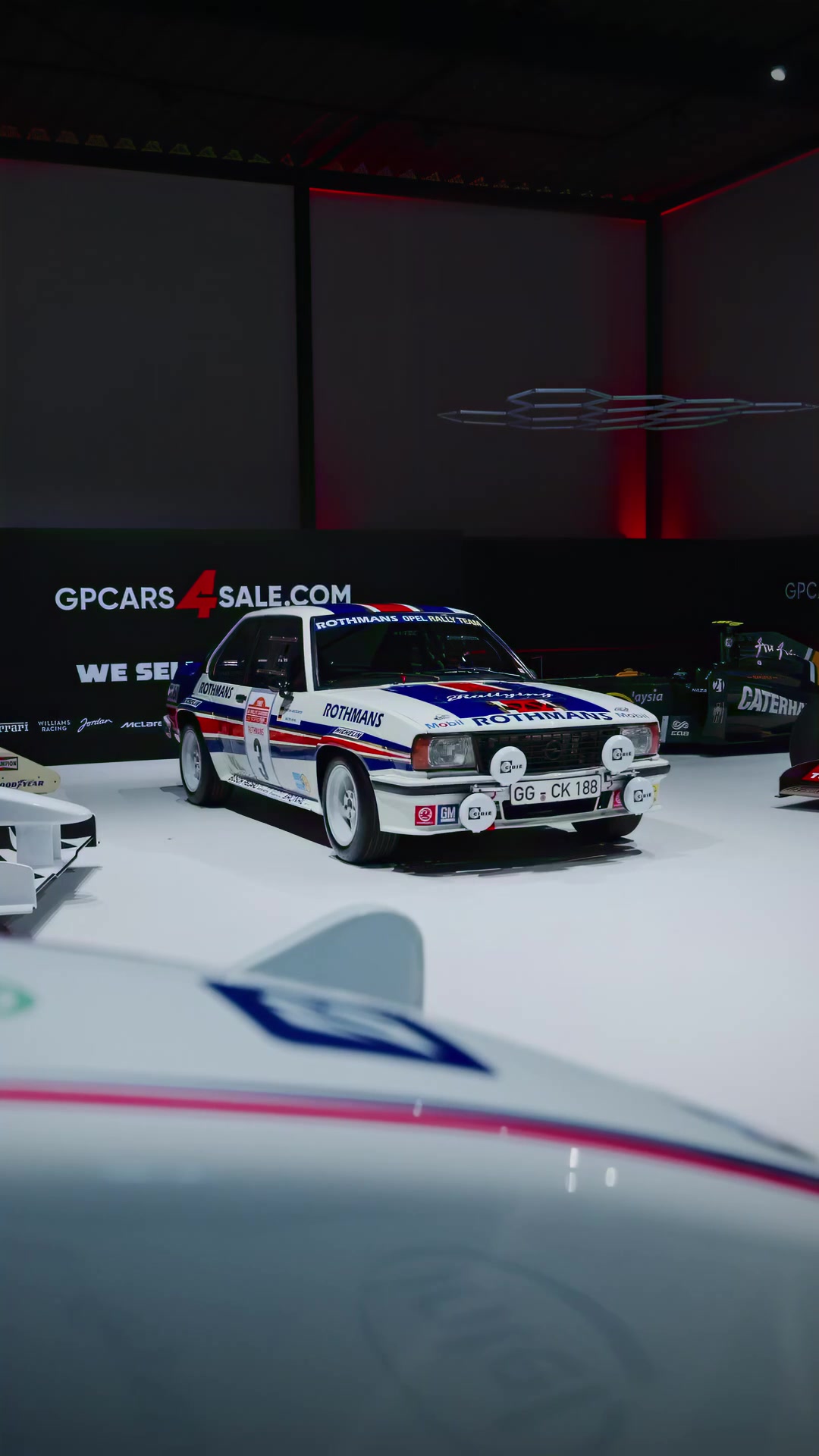 @GPCARS4SALE