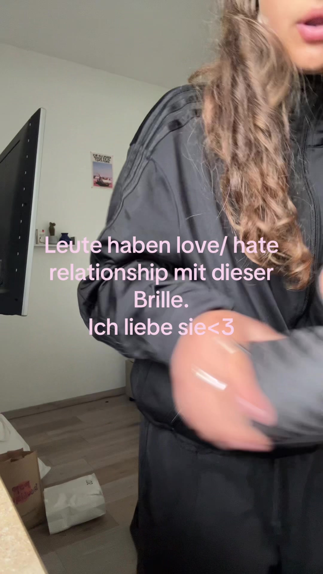 @KokosKaiserin