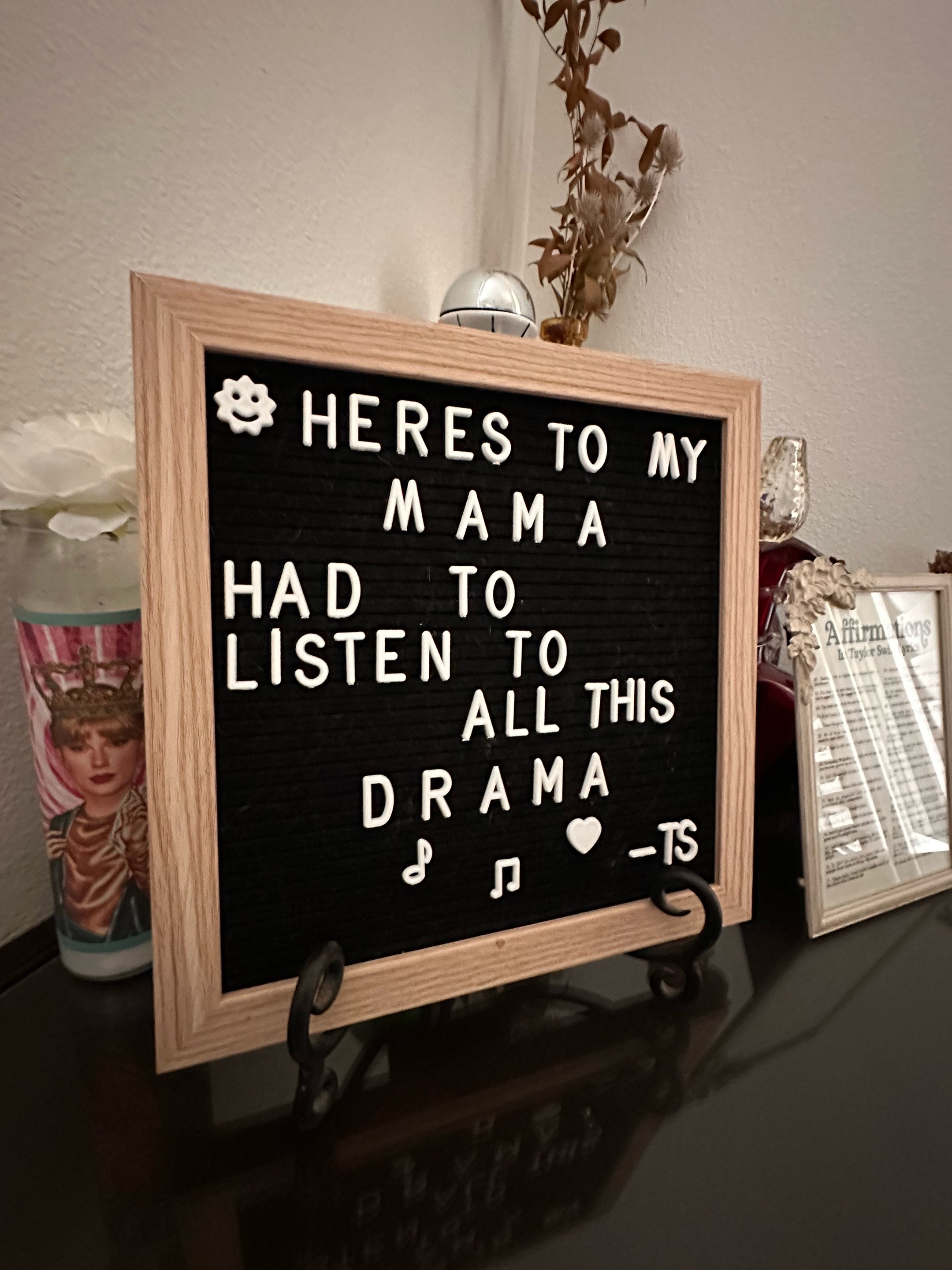 @Cat
