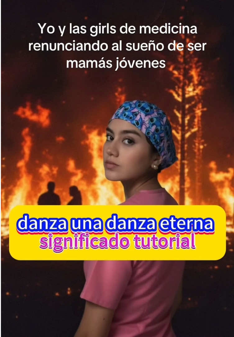 @Chloe