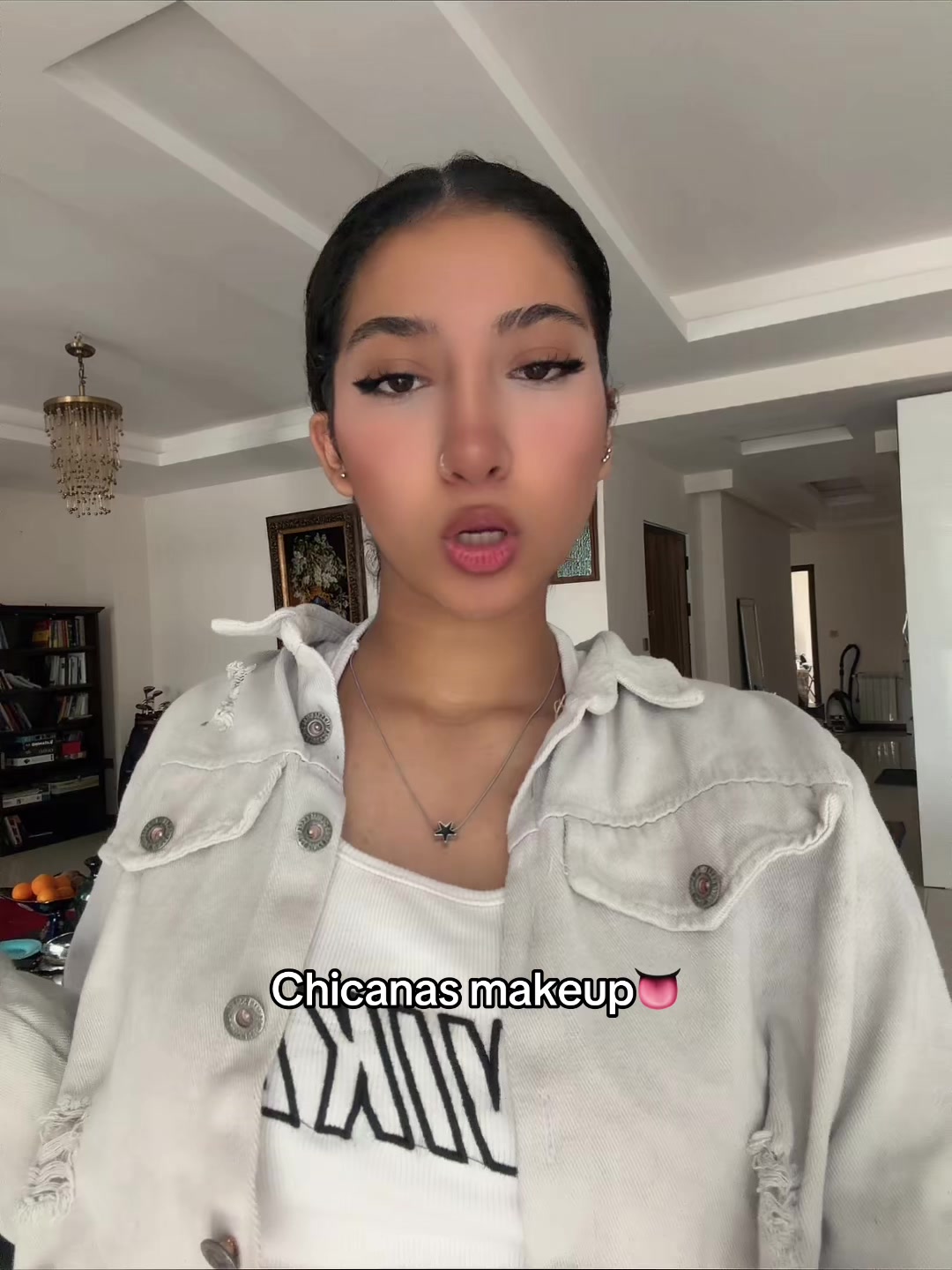 @𝕿𝖆𝖓𝖎𝖞𝖆