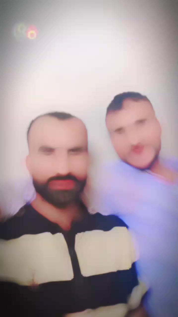 @ihsAn toor
