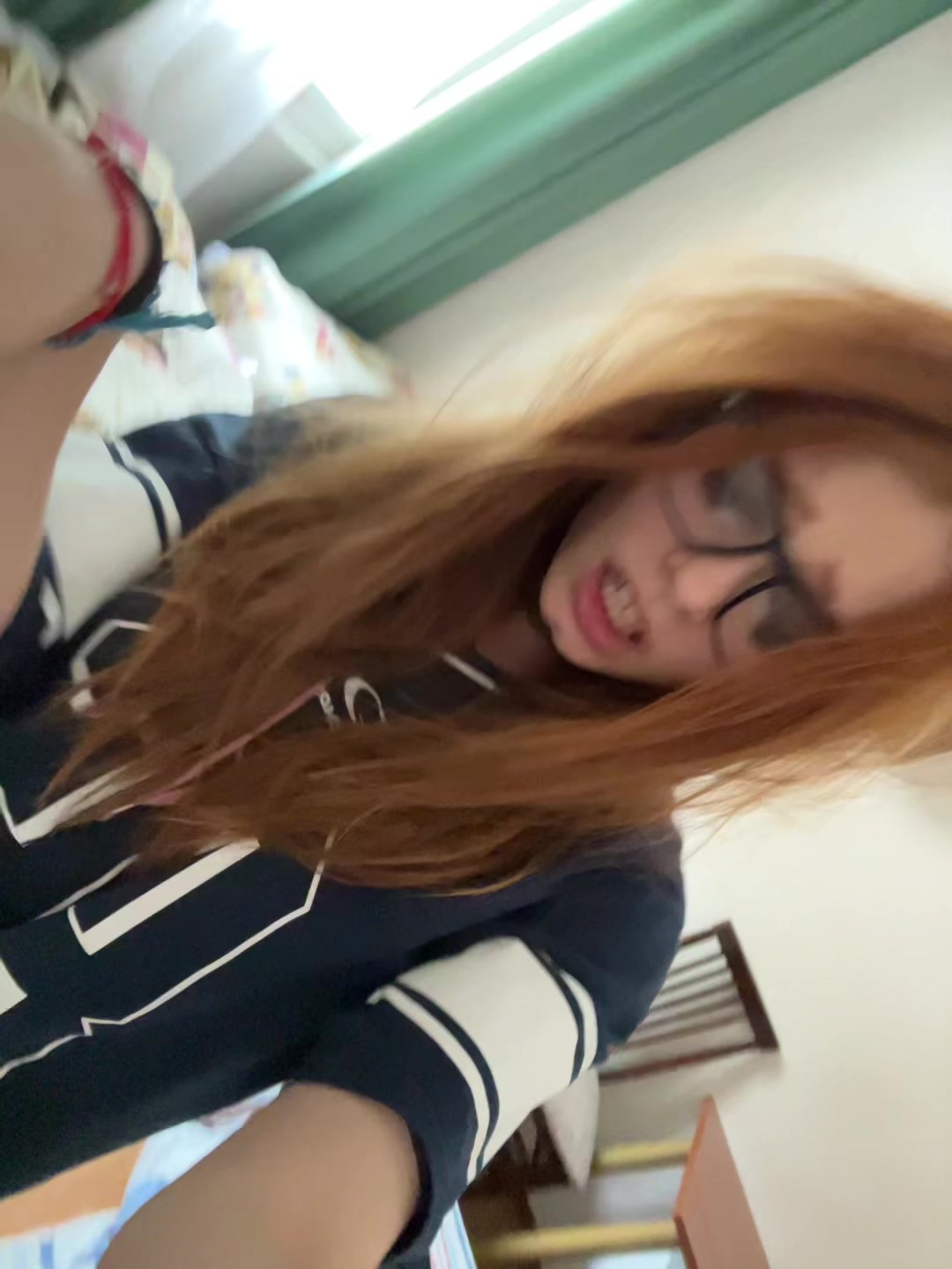 @Lisa🦭