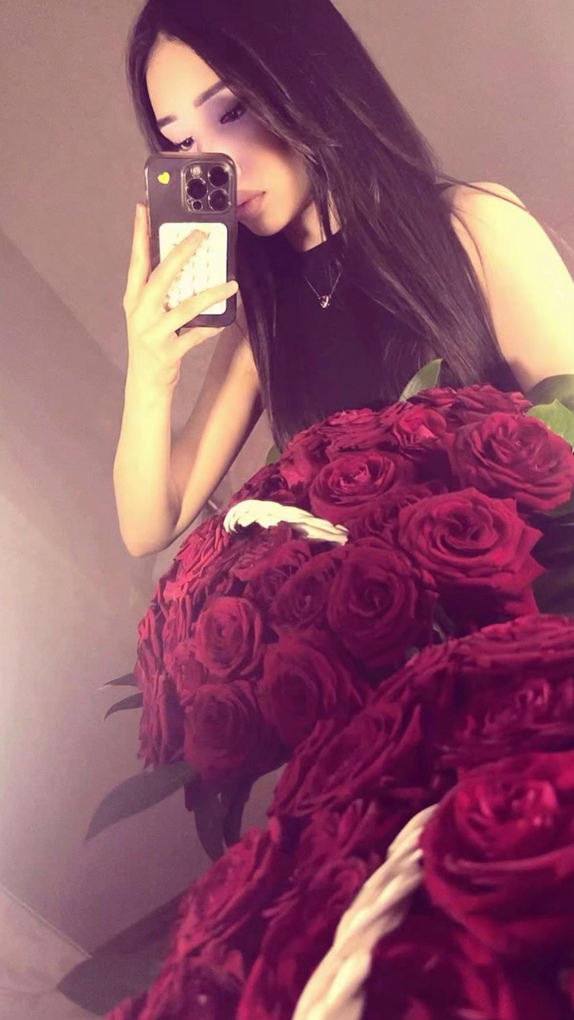 @amirhonva