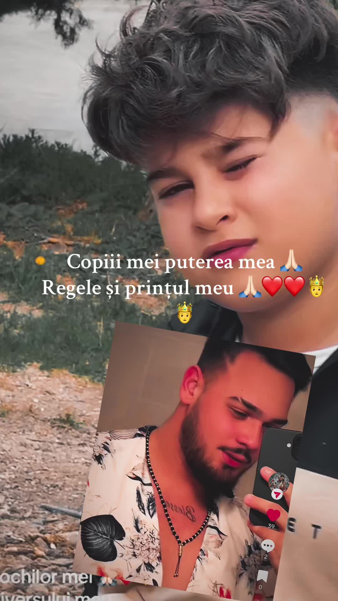 @💎🌹🦋RODY👑OARĂ💎🌹🦋