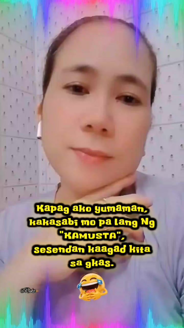 @🅛🅗🅨🅝ⓒⓐⓝⓢ24🇸🇦🇵🇭