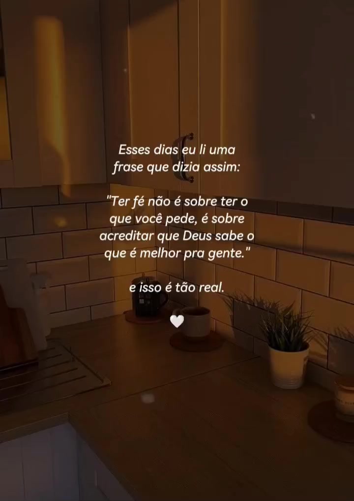 @laksmy