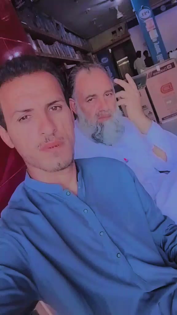 @Khan 45