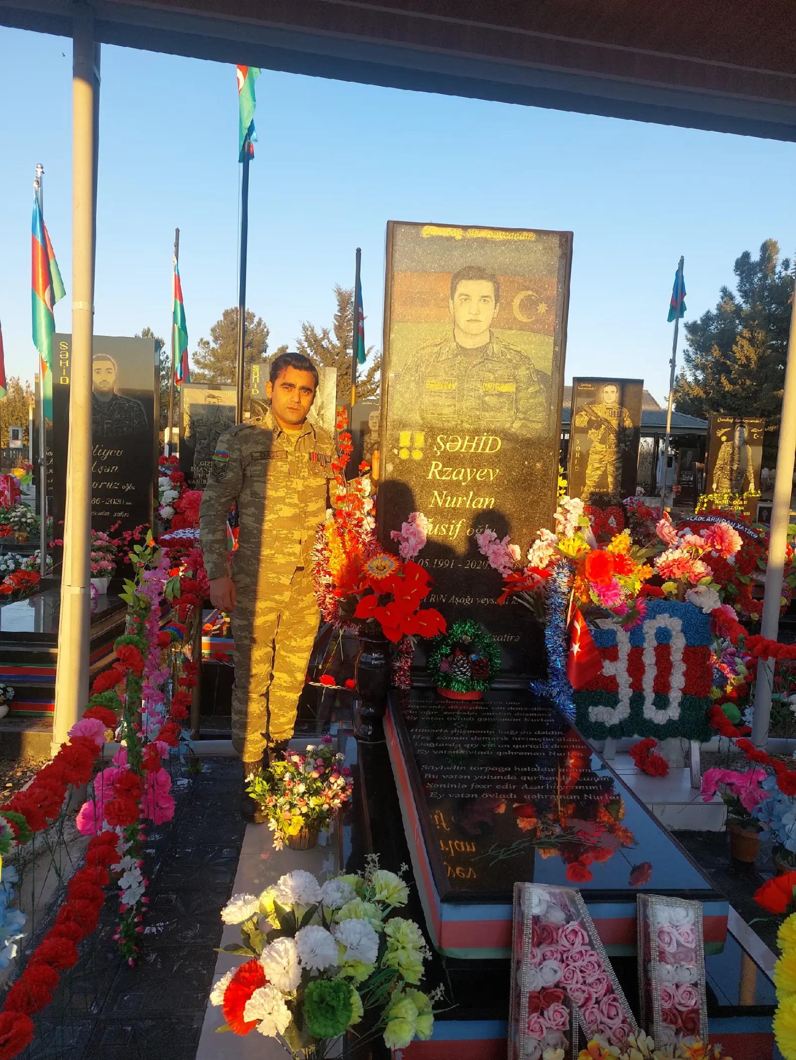 @QAZİ sahib_vəliyev.2016.Aprel