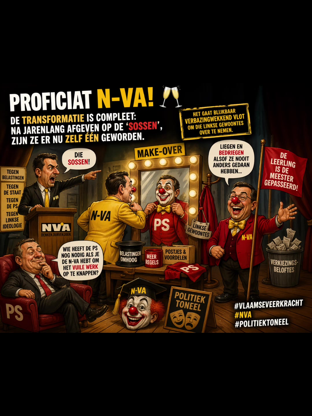 @geertvanzeir496