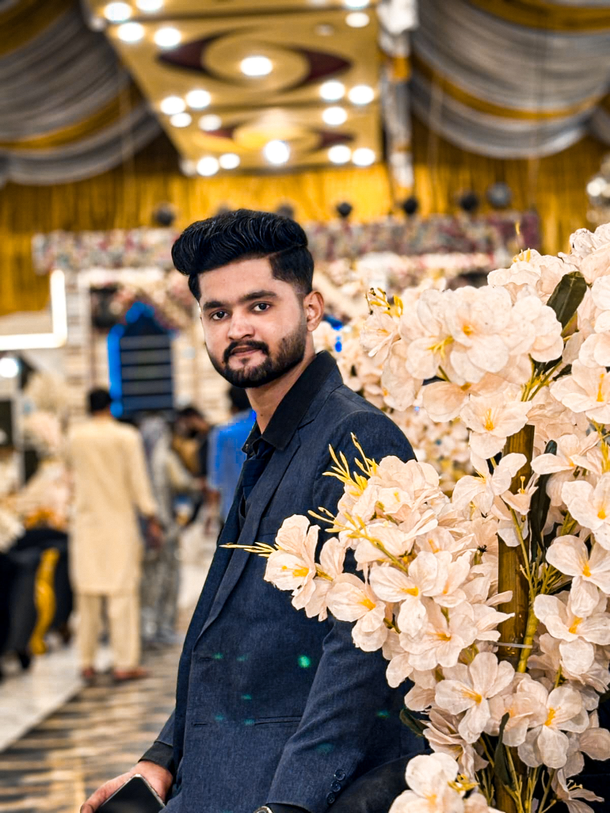 @⚔️ Haمdaن Aنsarی ⚔️