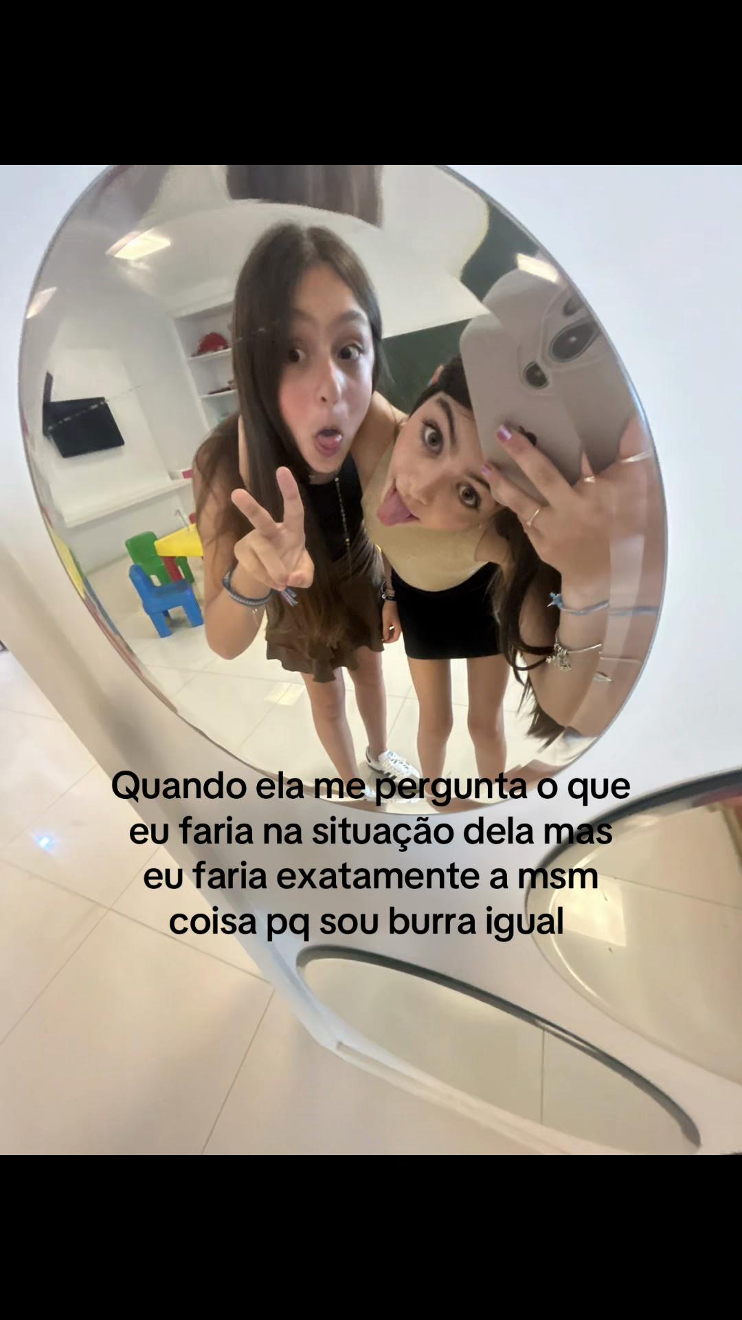 @Isa🩷
