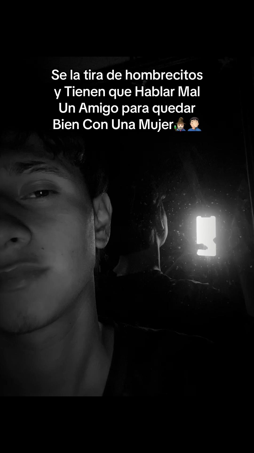 @emma_arevalo.0