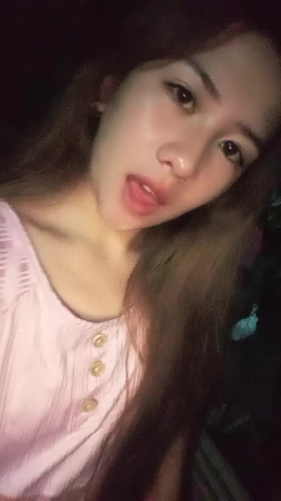 @kei