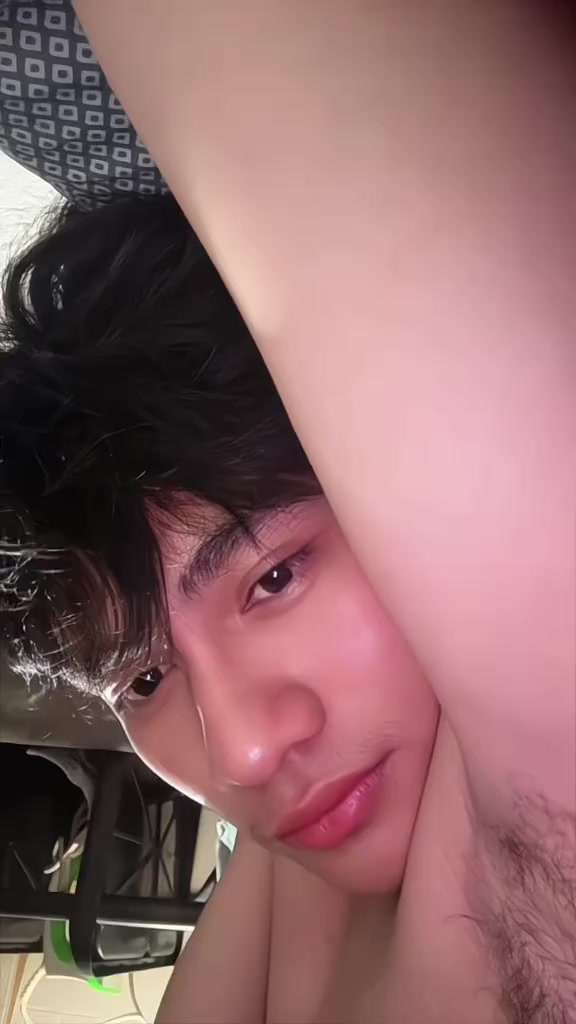 @Evoohyperr 💋
