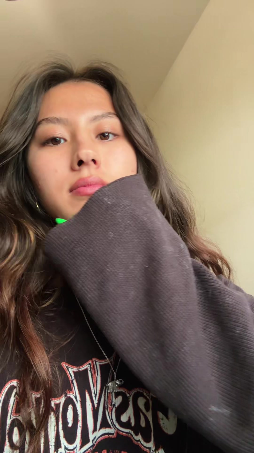 @Jasmine 🤡🤫