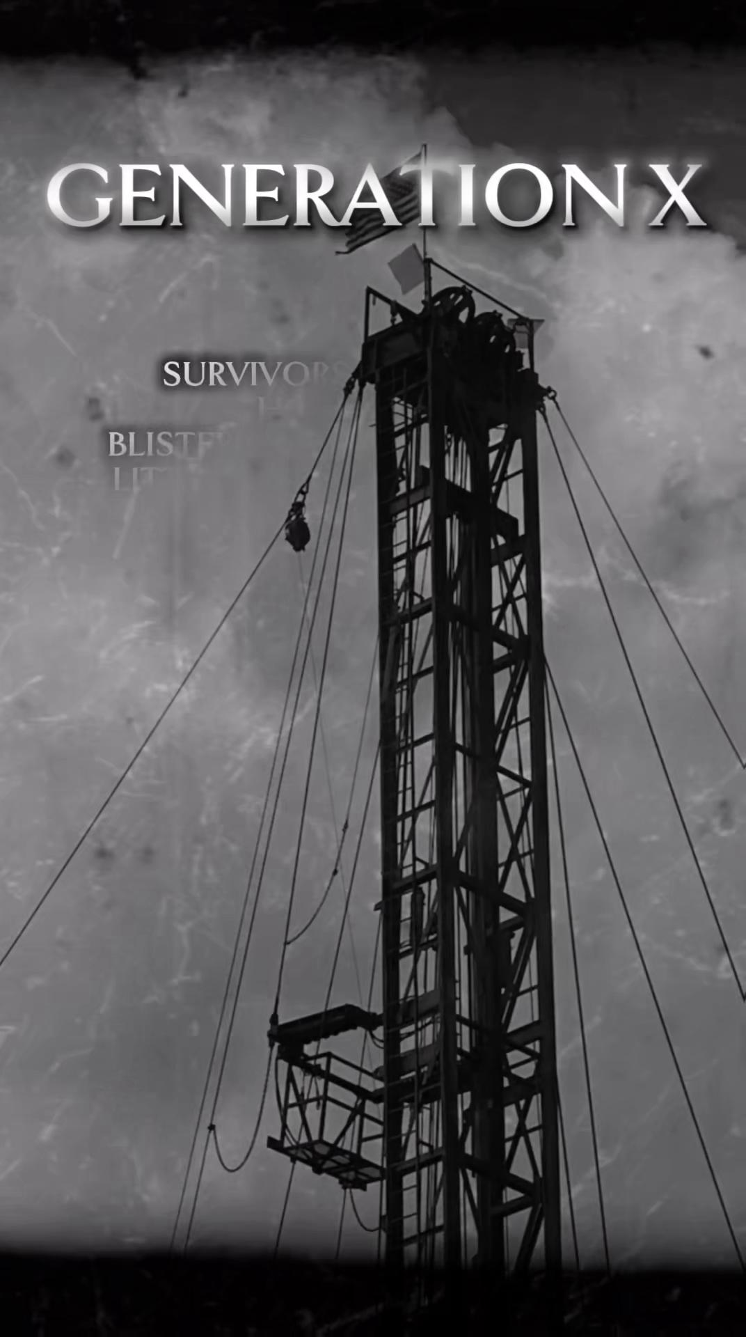 @Vangee🇺🇸