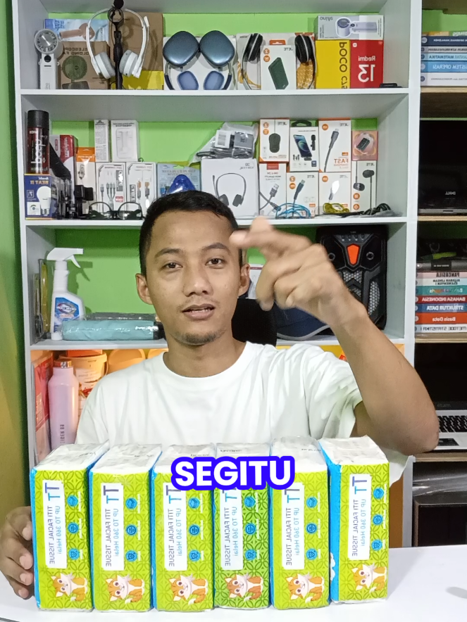 @SAE Store