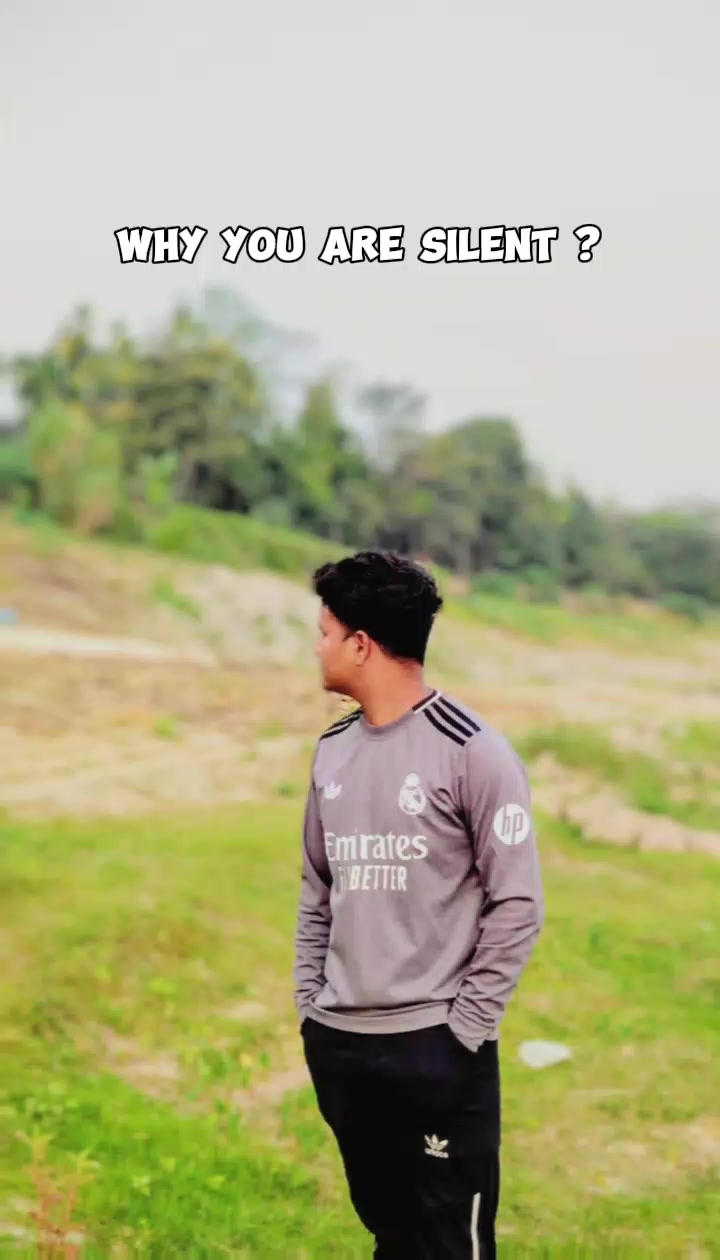 @ASHRAF