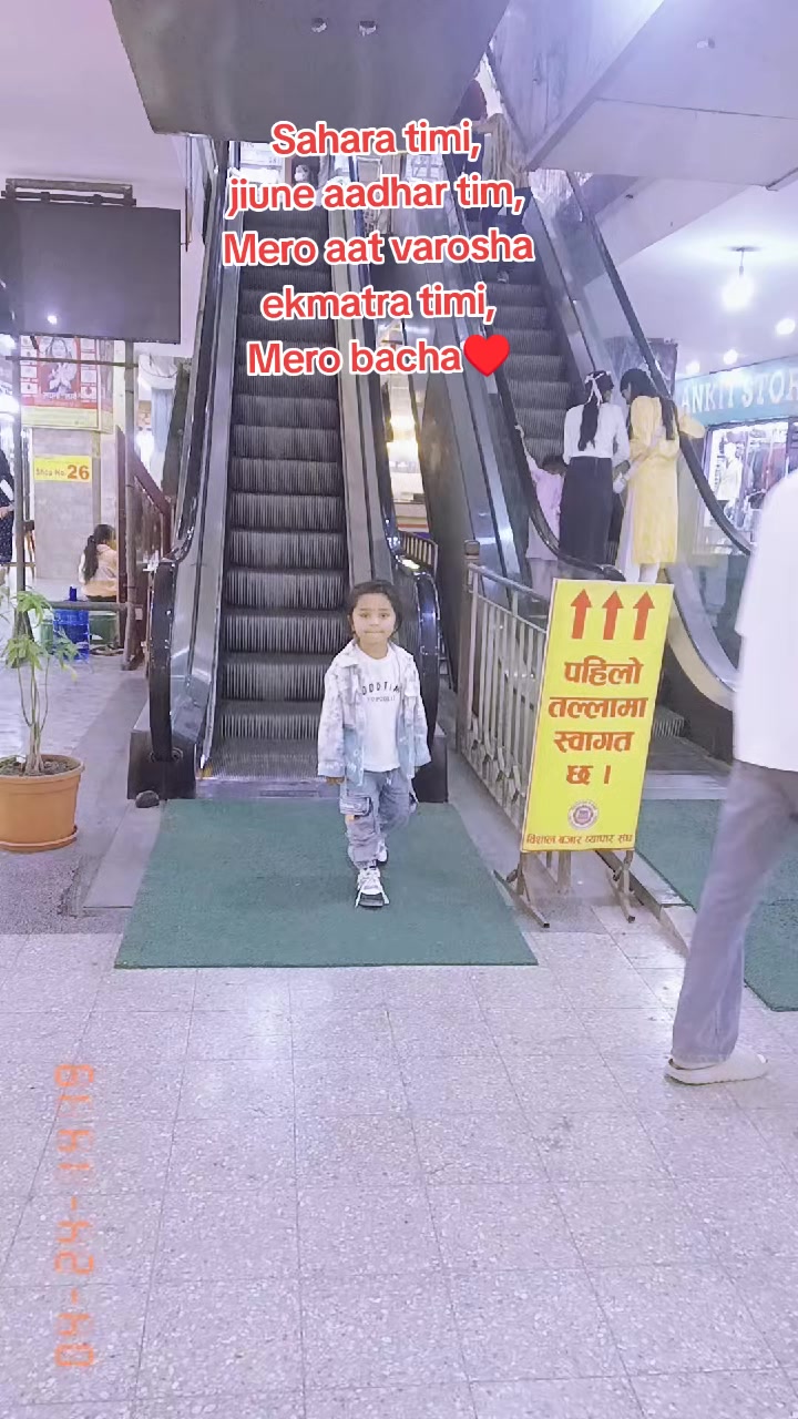 @Sushika.lamichane🧿🧿🧿