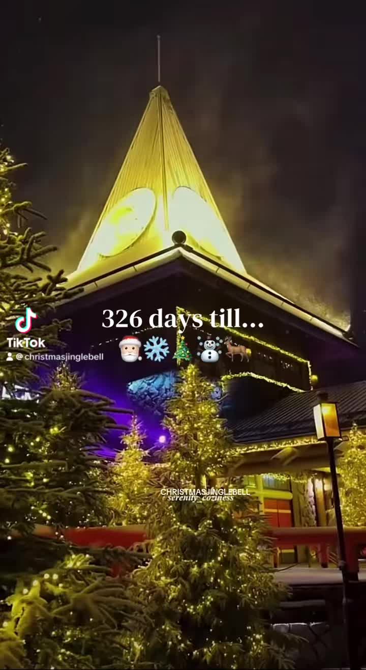 @ChristmasJingleBell