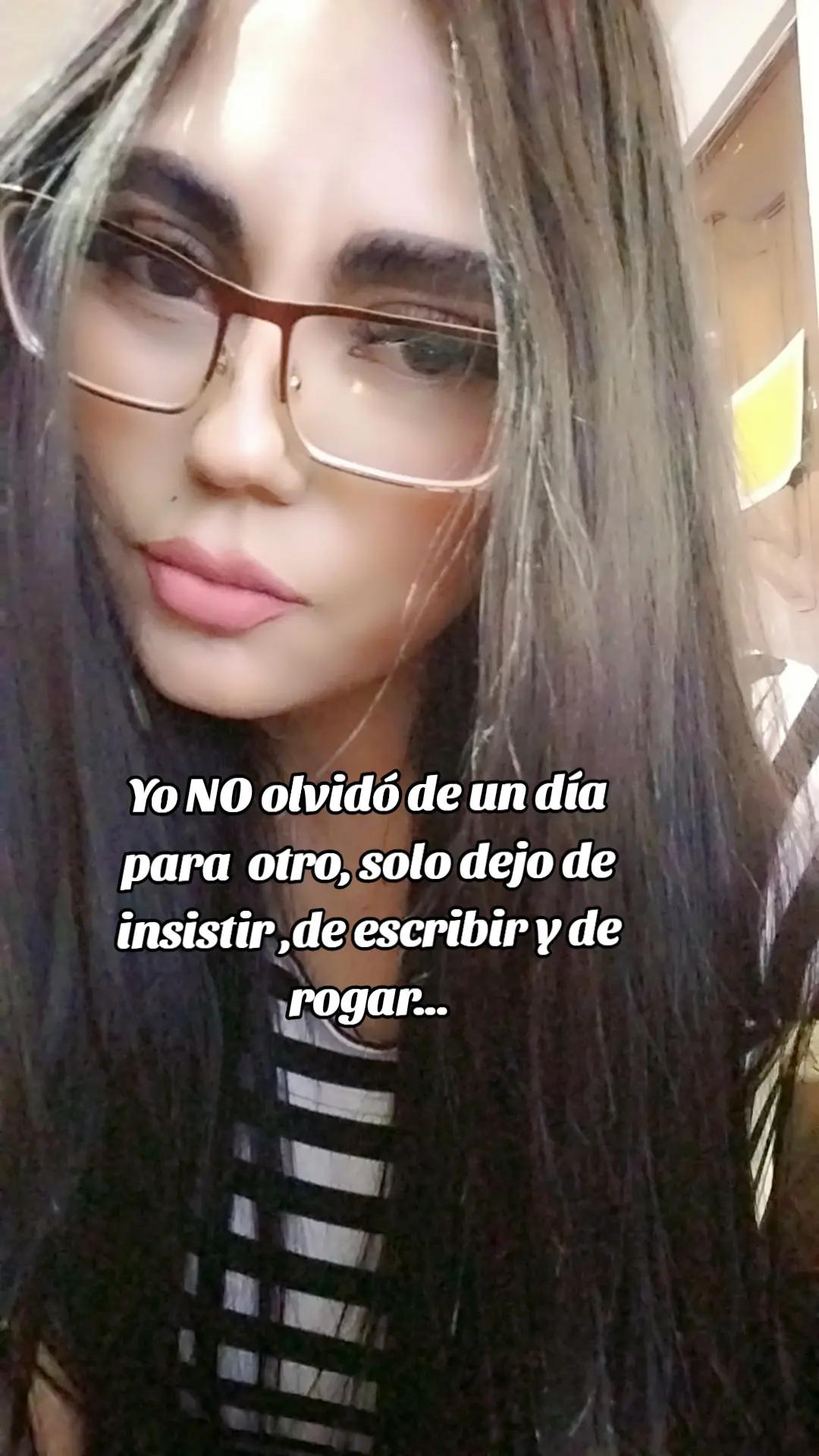 @Monse ❤️🫶🏼✨💎
