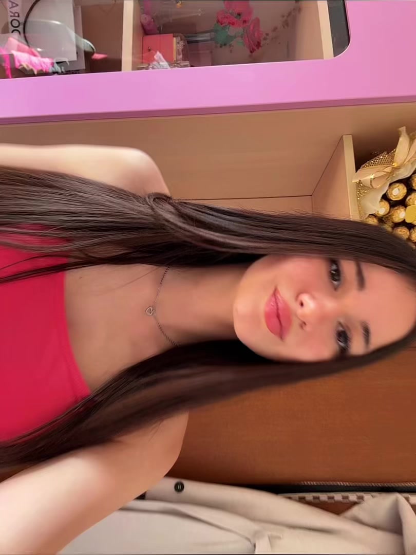 @$
