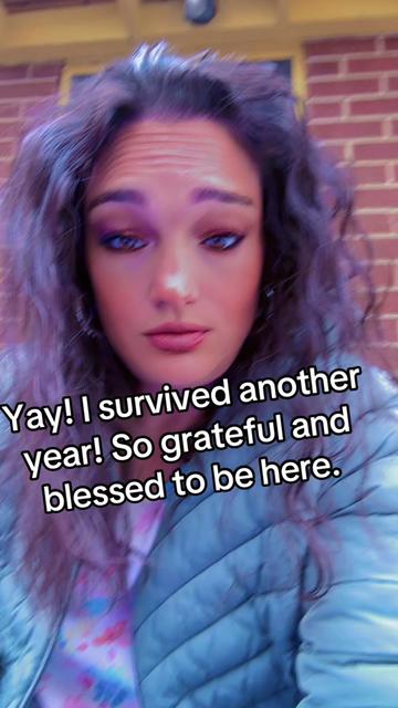 @Addiejo1111