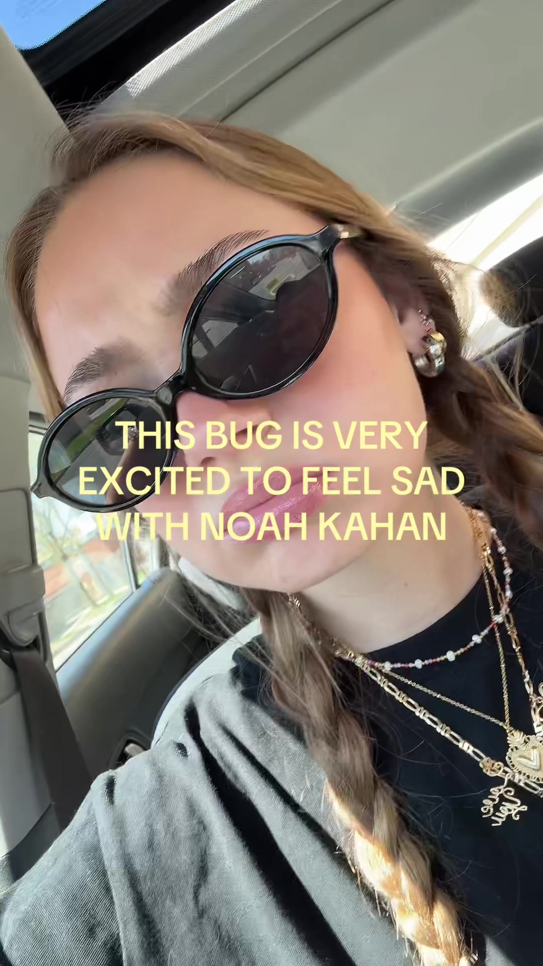 @ava