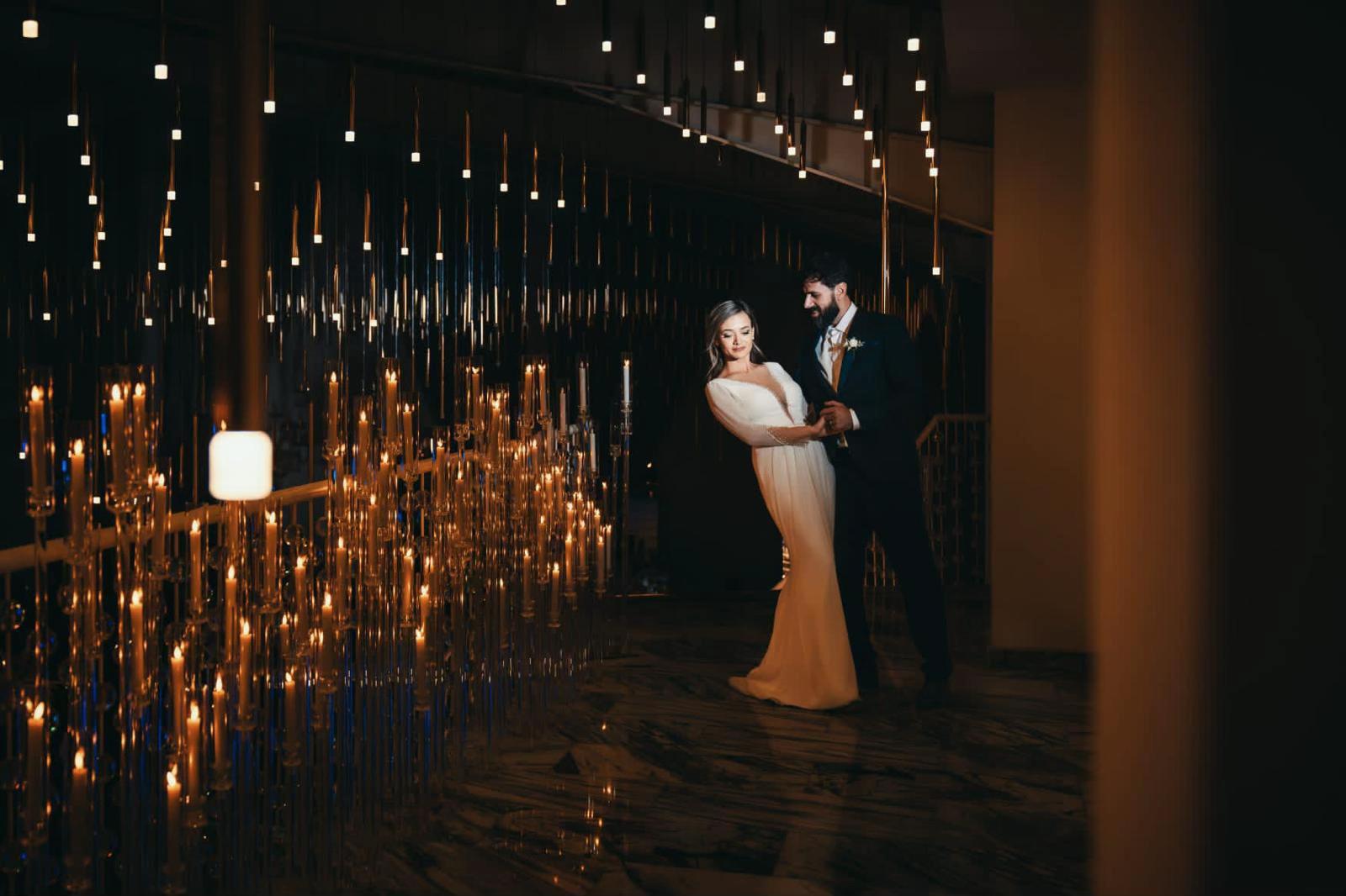 @Elise Bride_ro