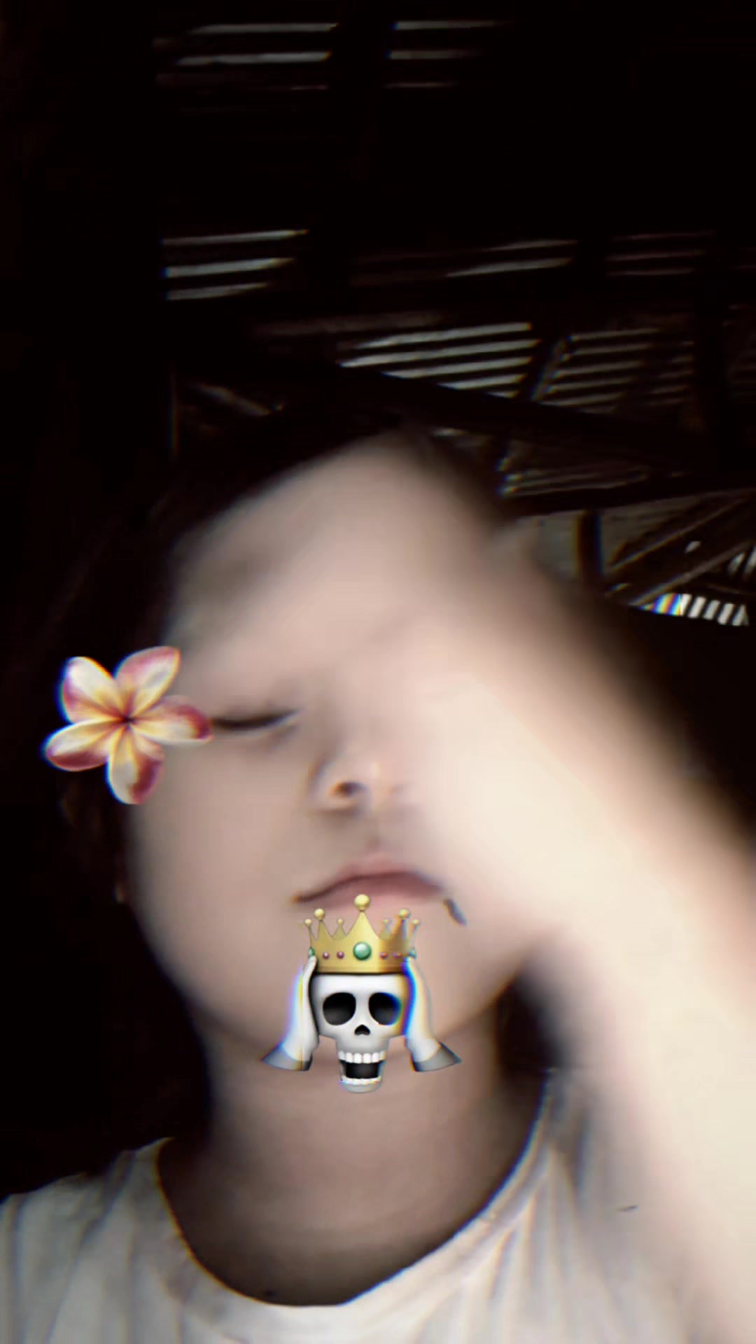 @Balong Lumbay17