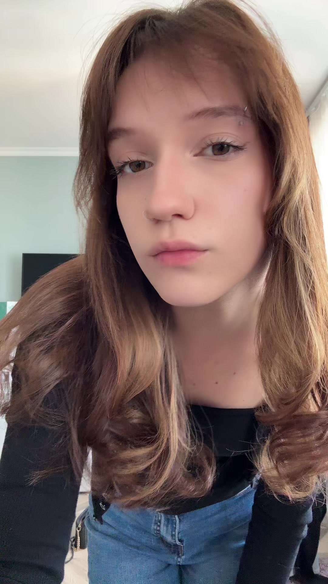 @хайпик