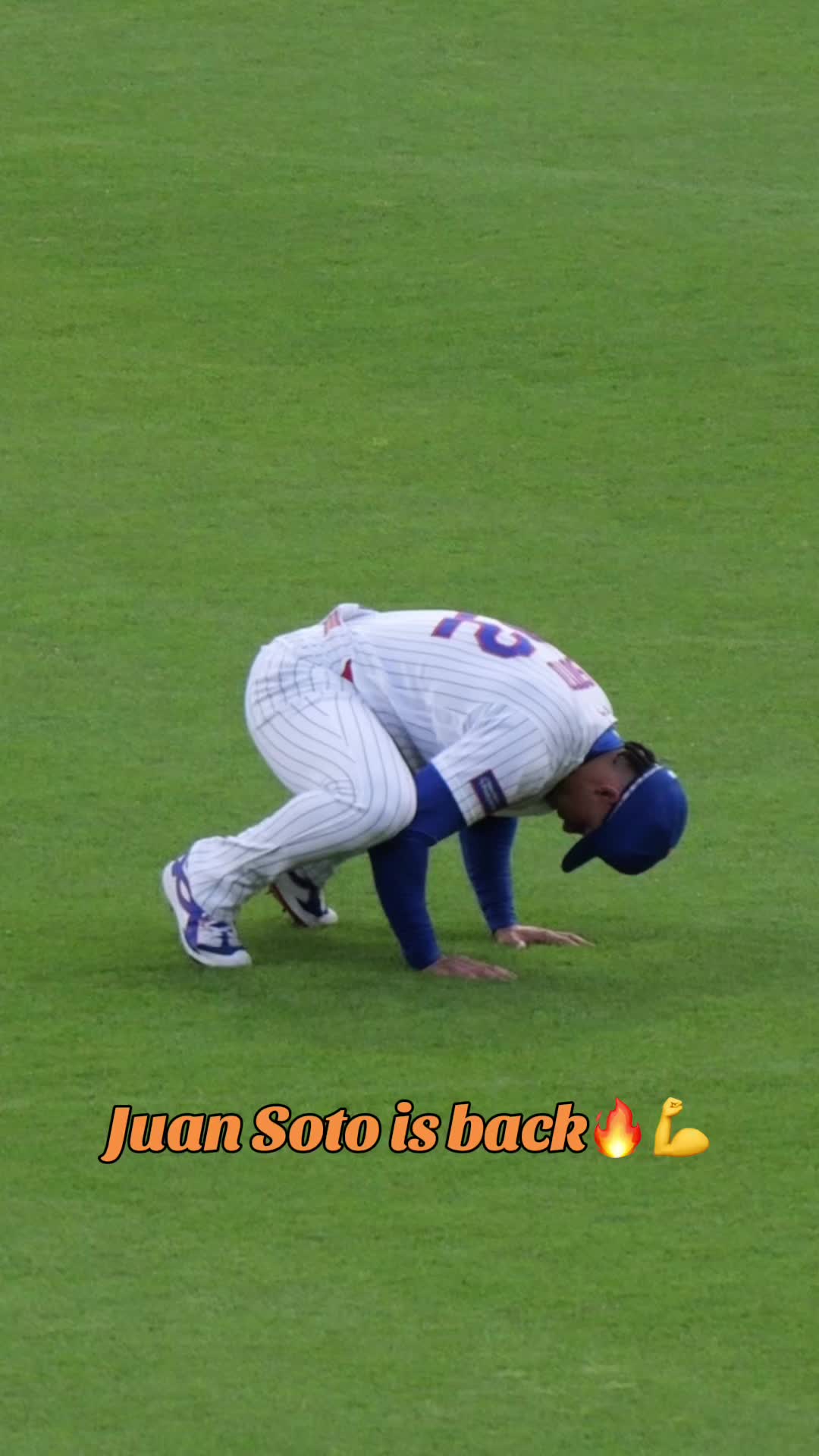 @frke_lgm