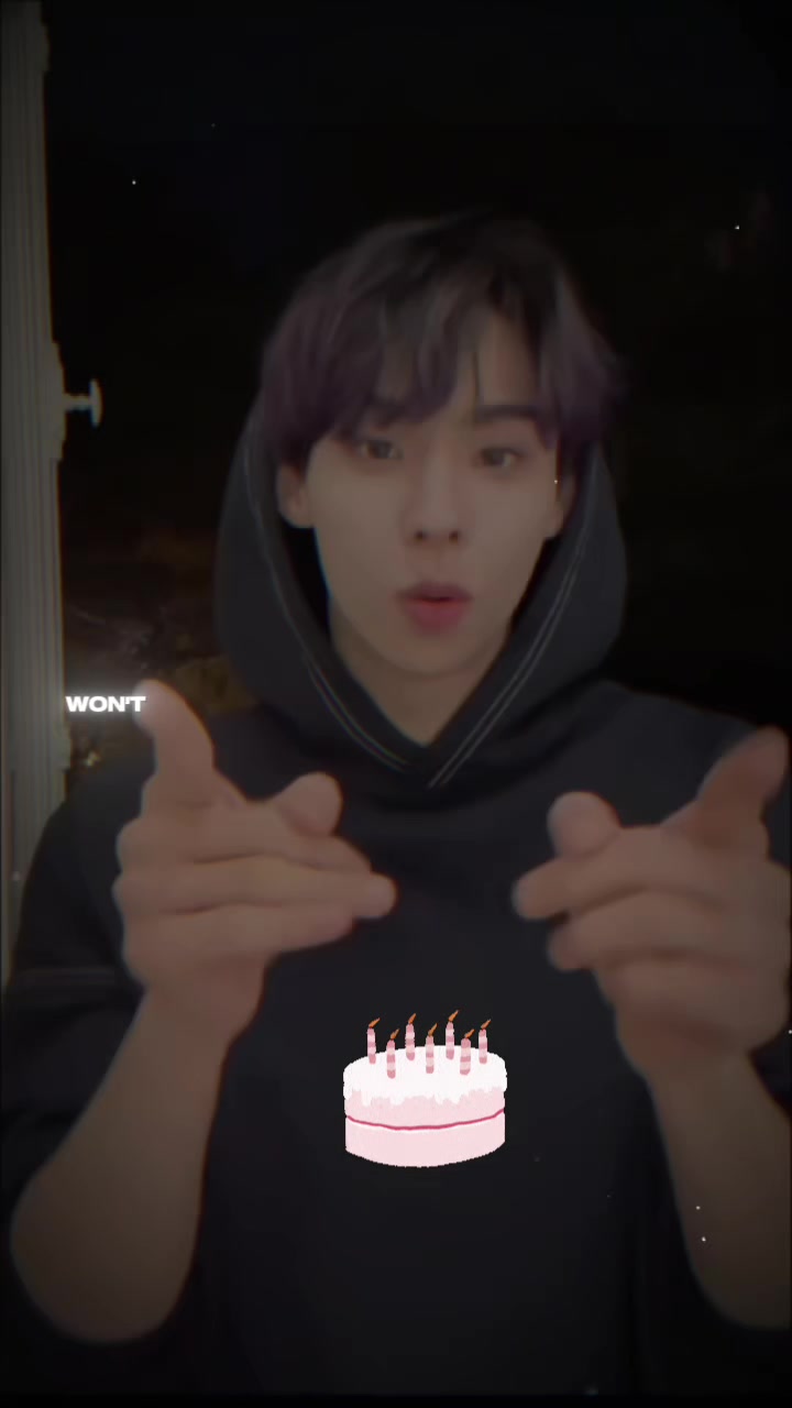 @구본혁(@_@;)♡▪︎°