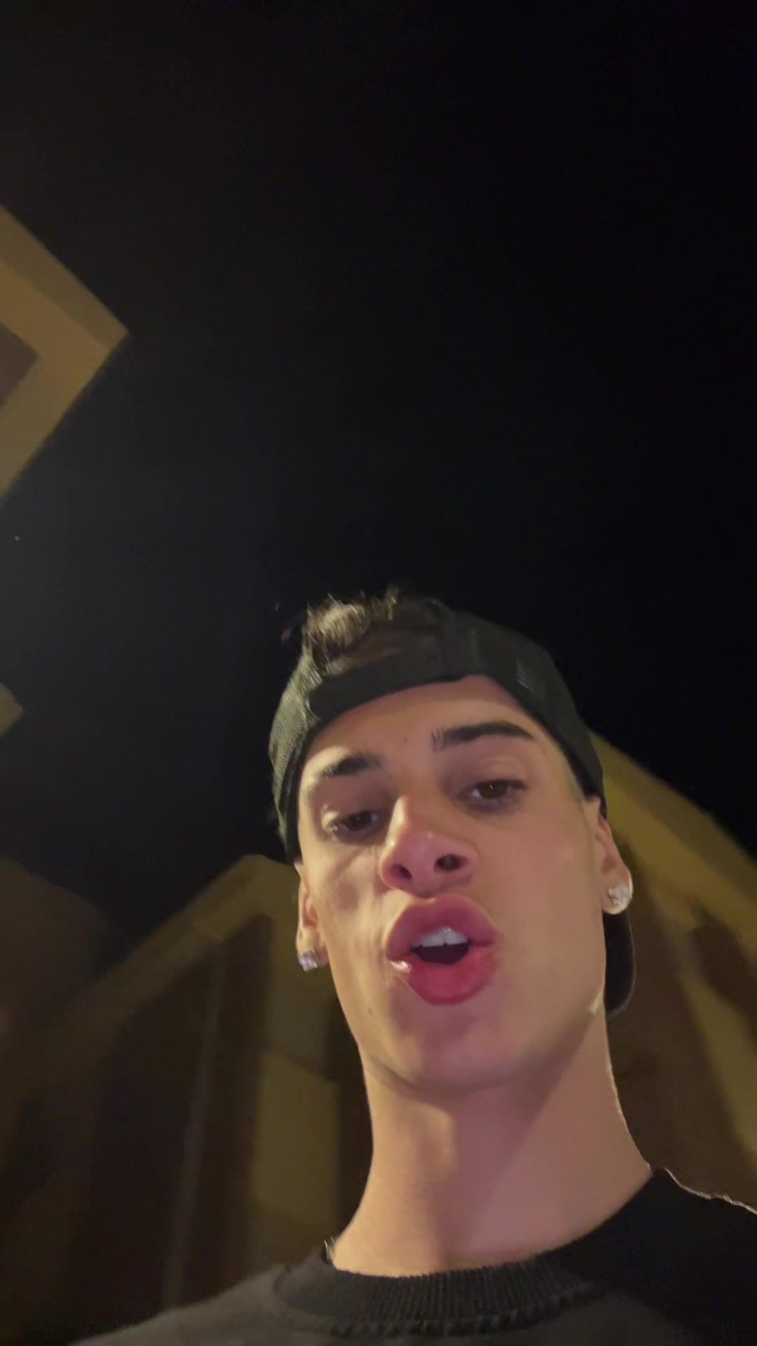 @GR🌐