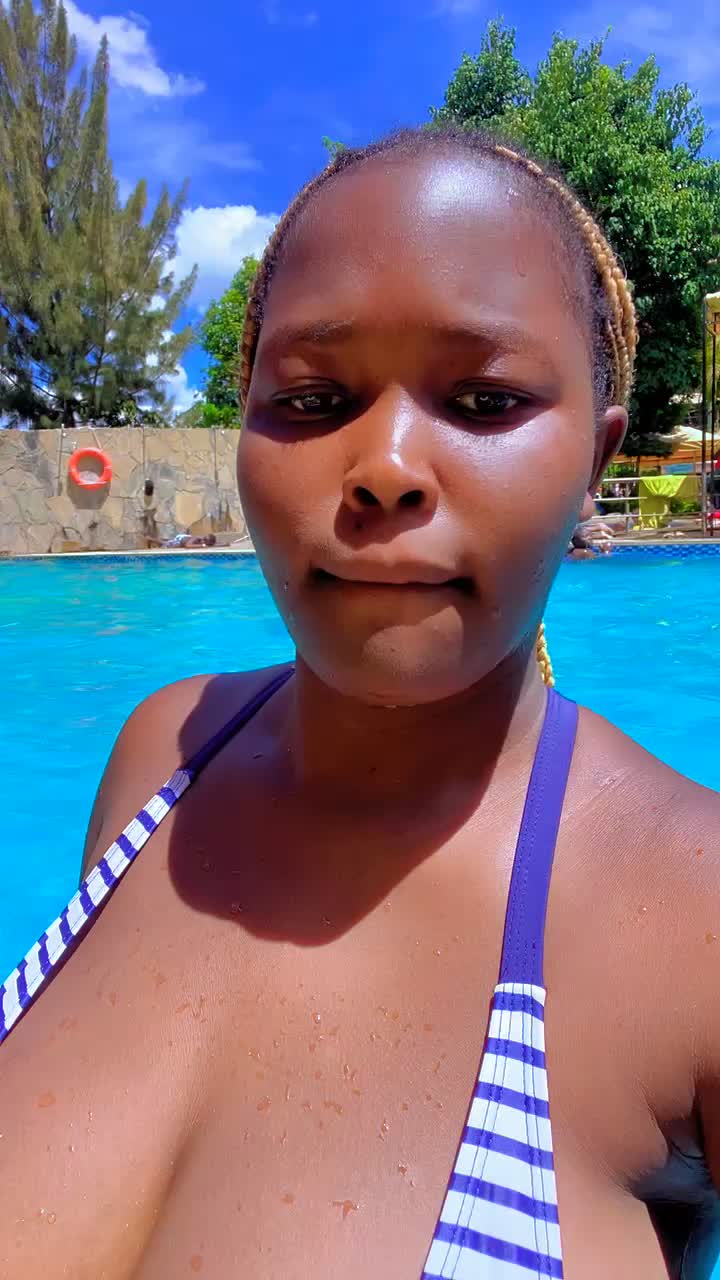 @Daphie💜