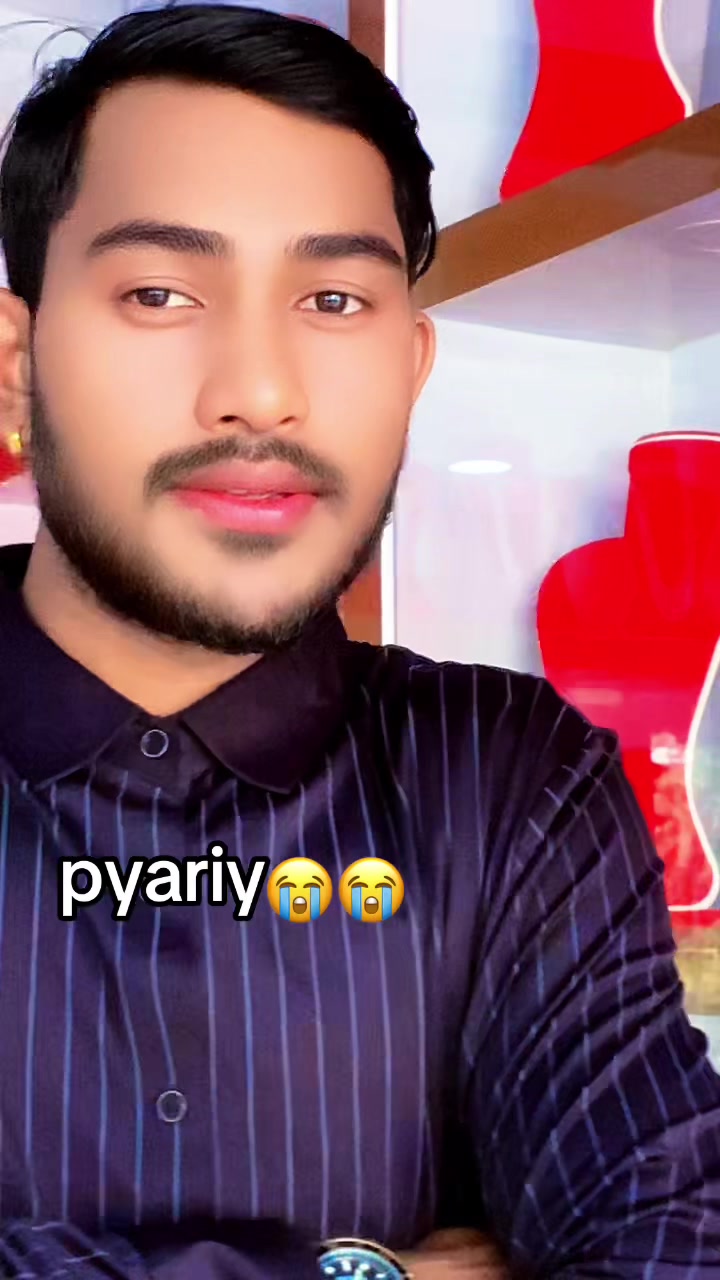@Ganesh Raj
