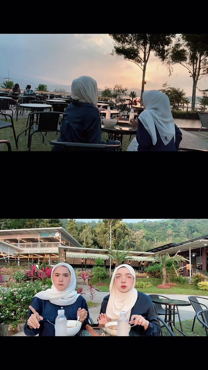 @INDRII