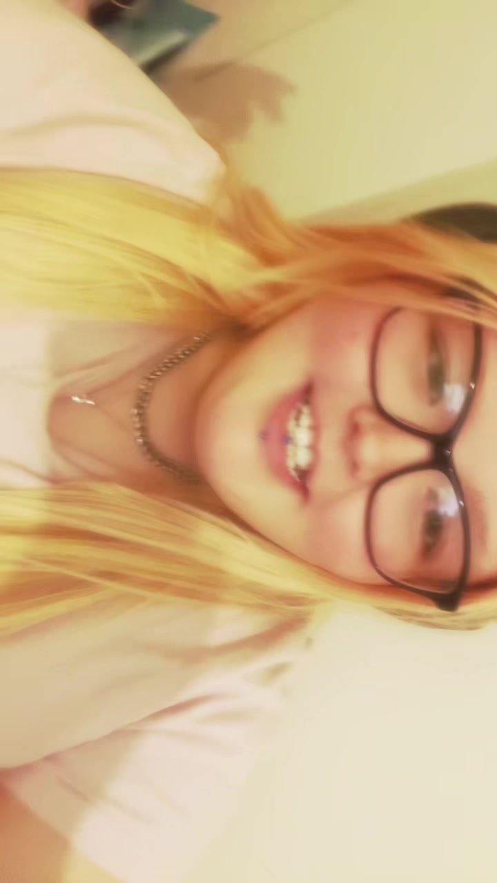 @Unknowngirly26