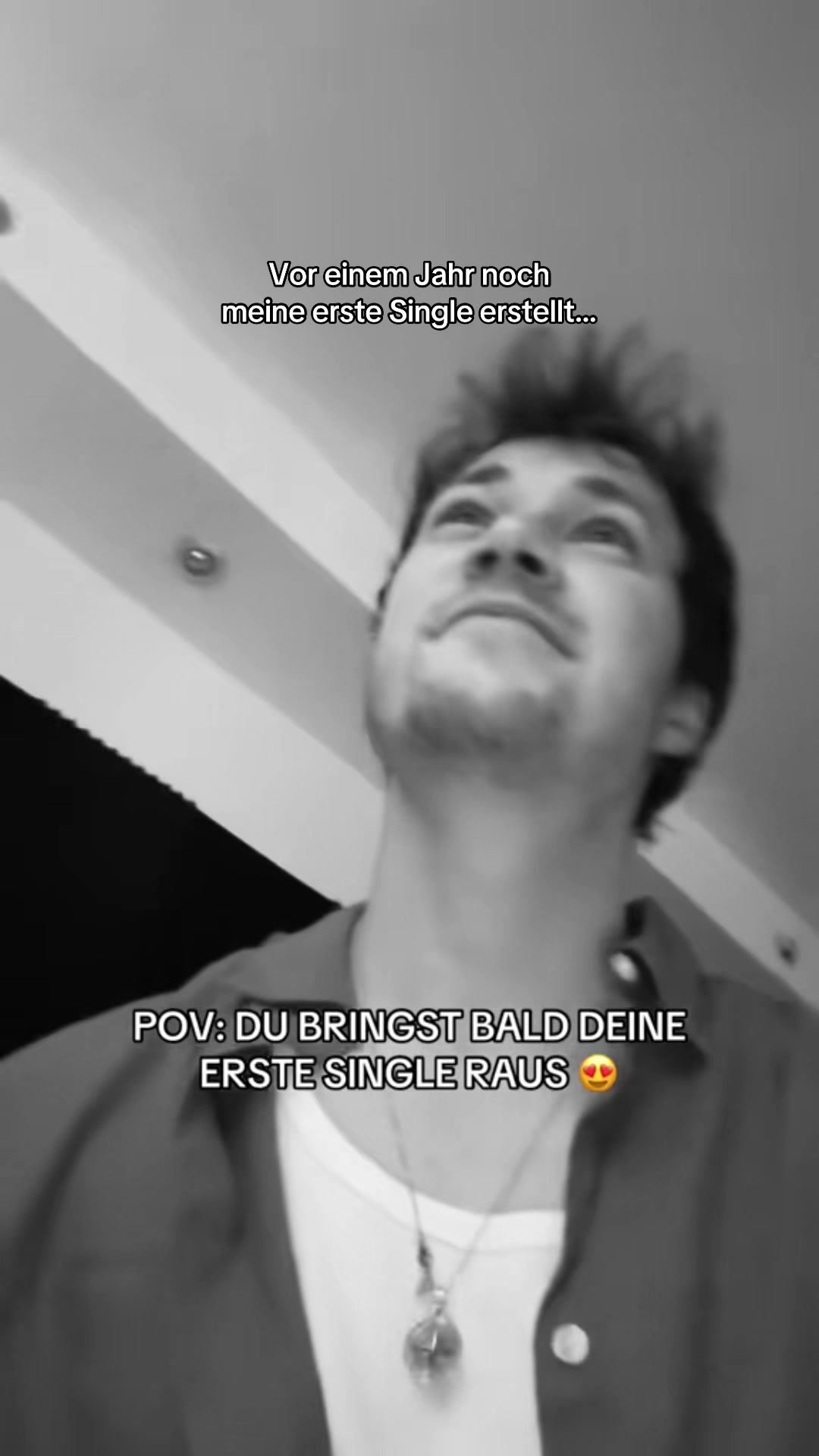 @flowurm