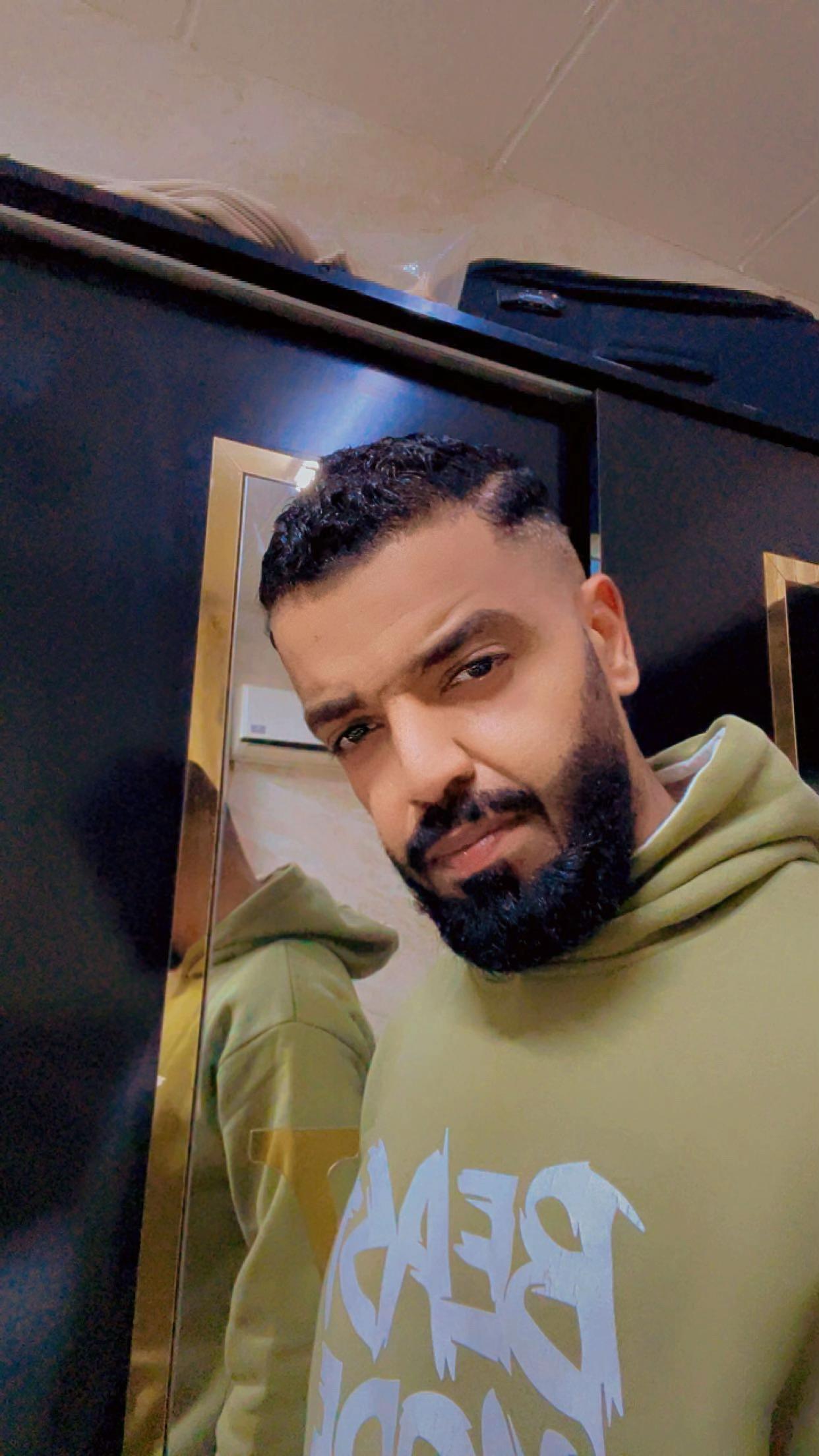 @𝓑𝓡𝓞𝓝𝓩𝓔.𝓒𝓡7🇦🇪