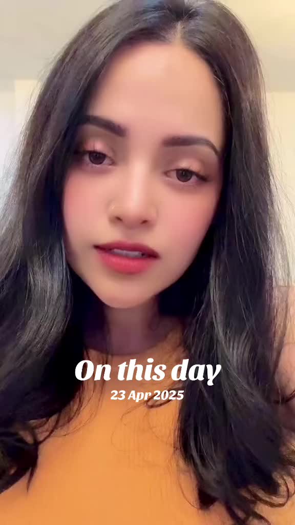 @G🌙