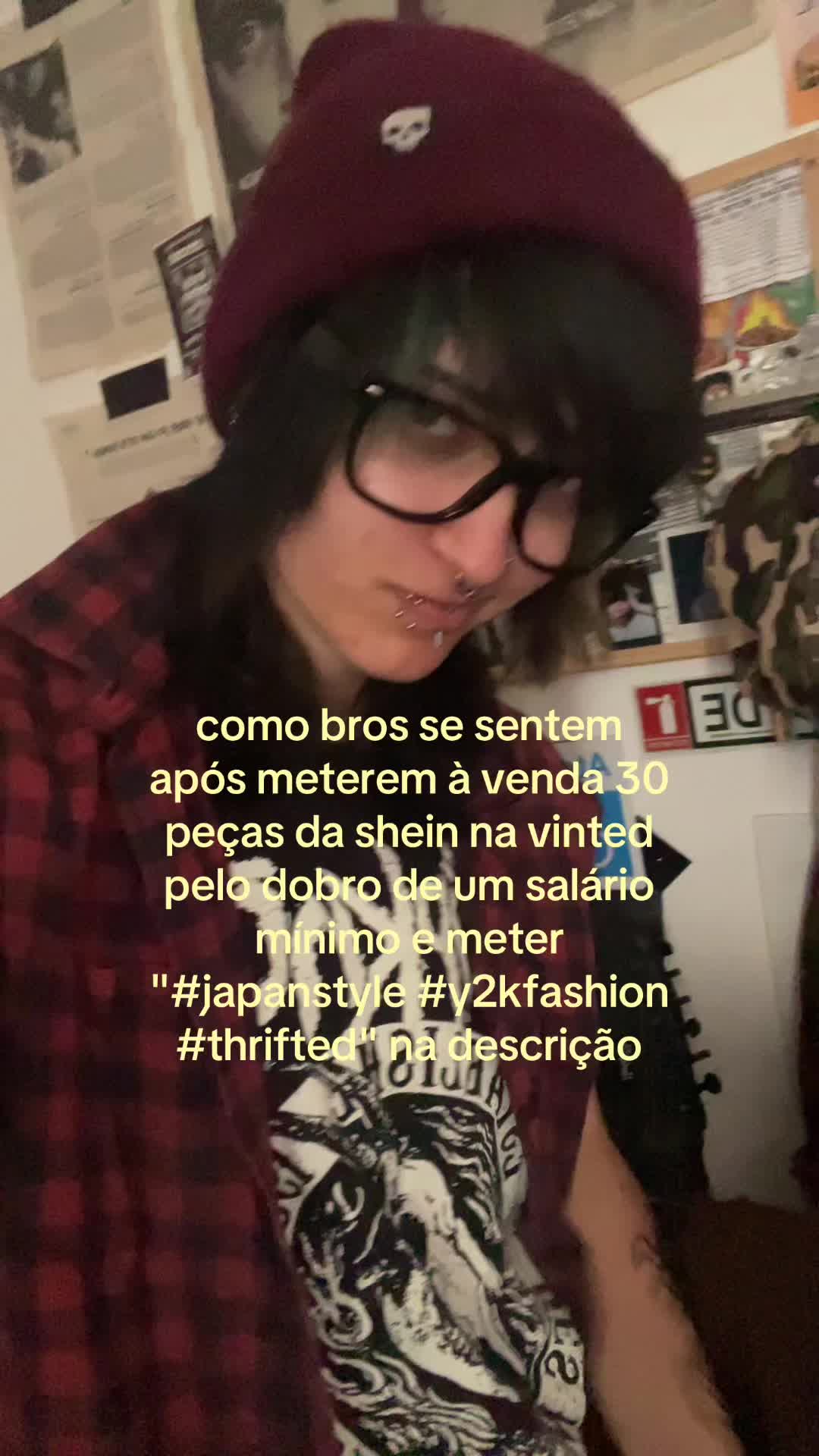 @alix