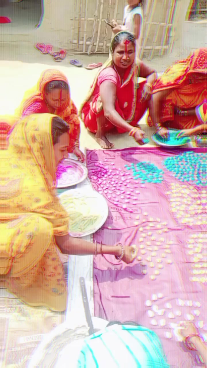 @Dil Kumar sah
