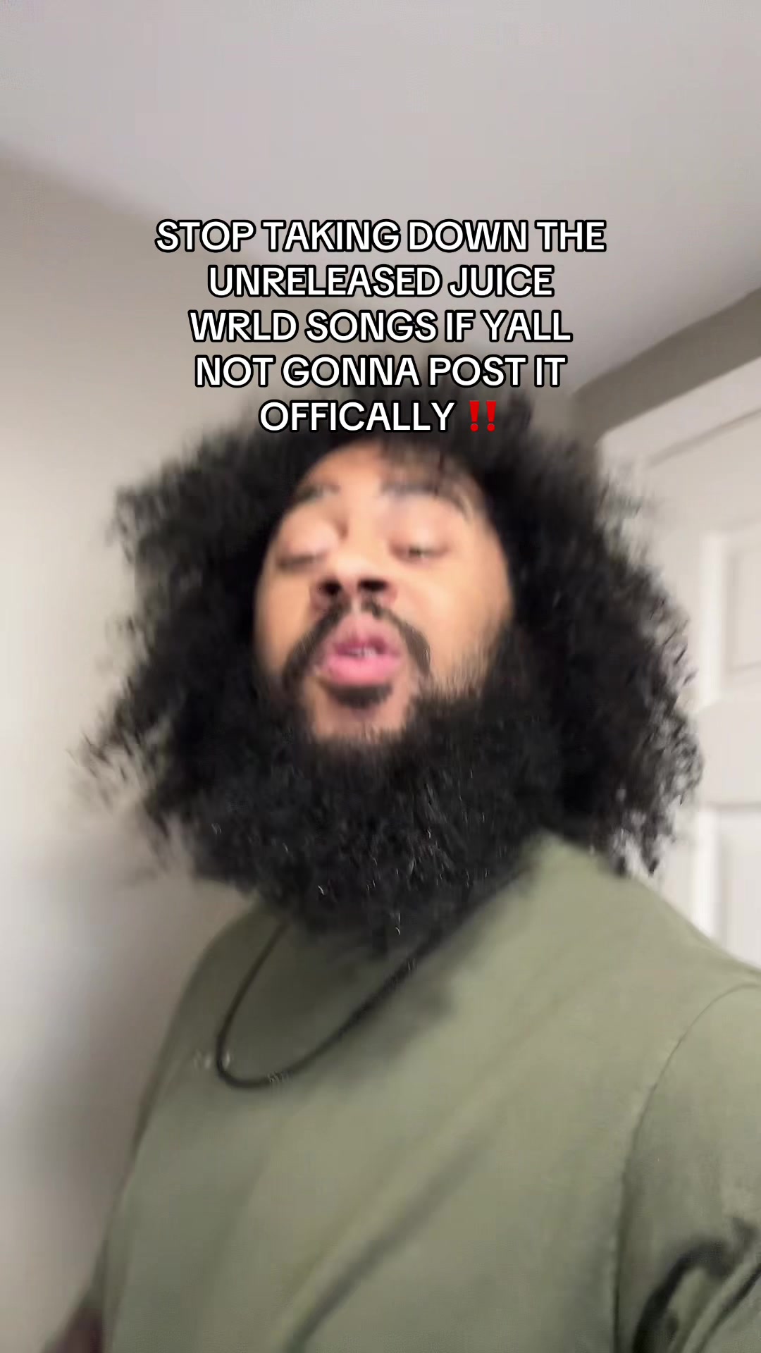@JJ