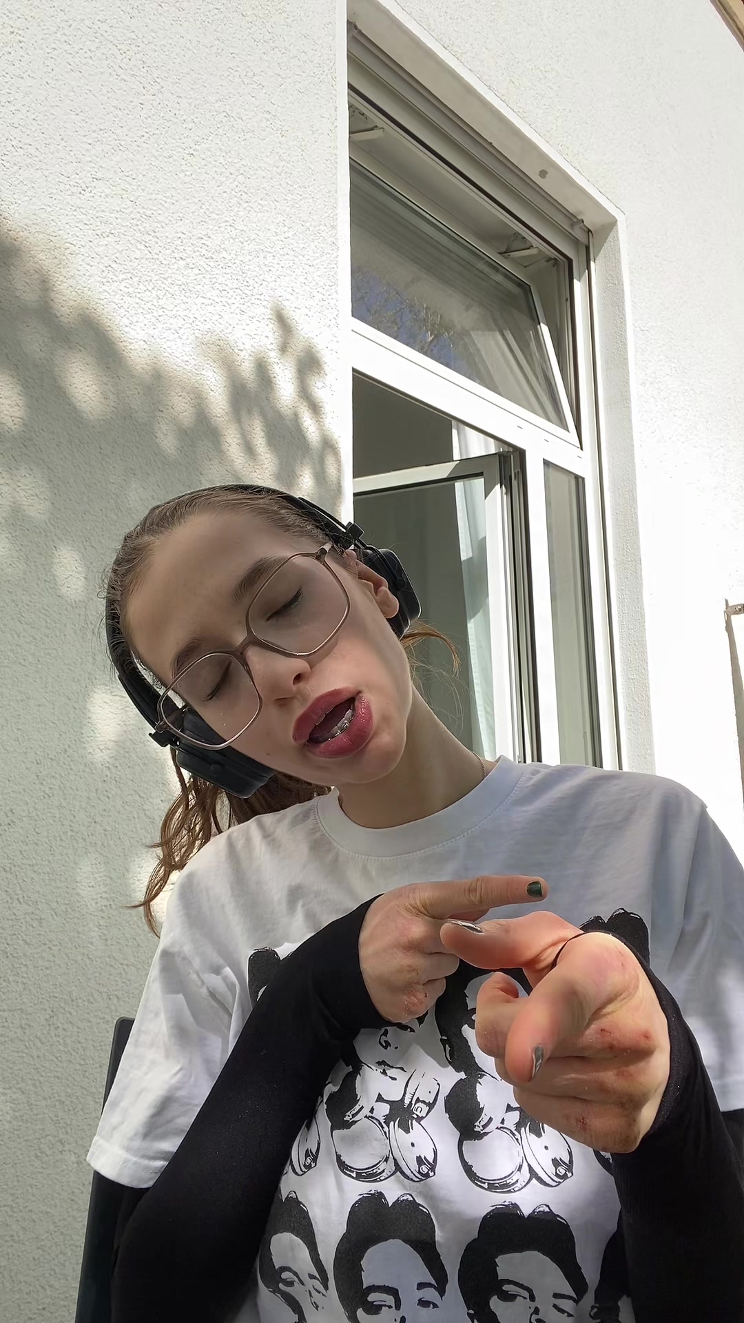 @pianovegano ⭐️🪩🌱