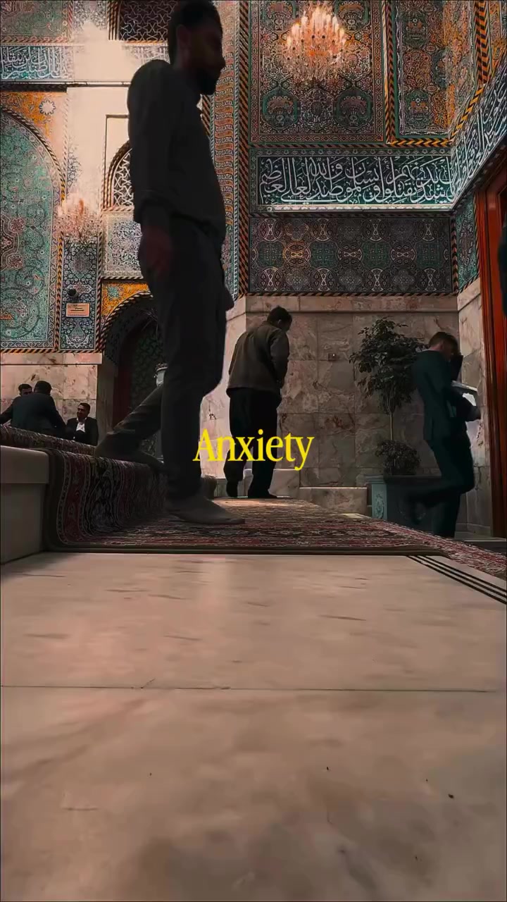 @سحرރ