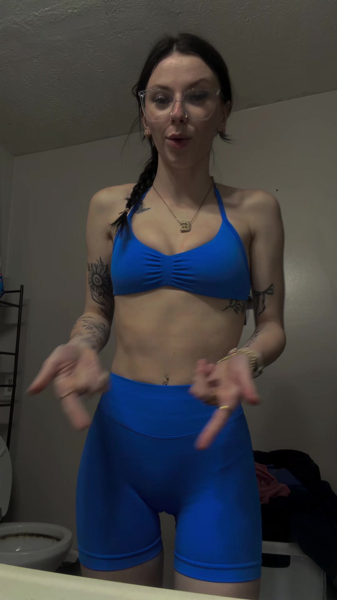 @Emily