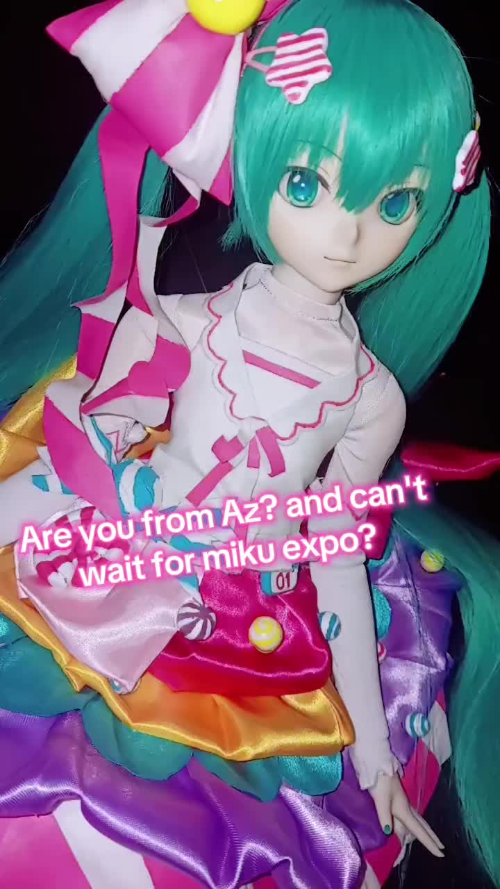 @levy/venus